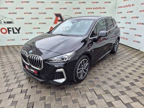 2023 BMW Serija 2 M Sport — sličica 9