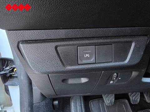 2022 Dacia Sandero — sličica 10