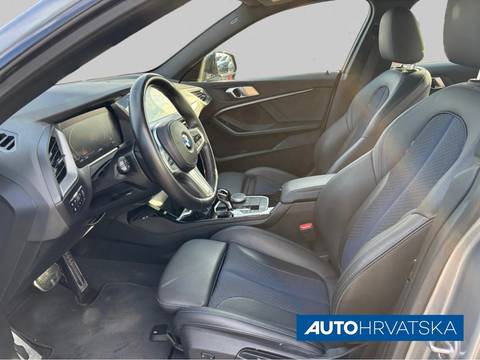 BMW Serija 2 — sličica 8
