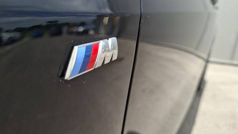 2023 BMW Serija 1 — sličica 27
