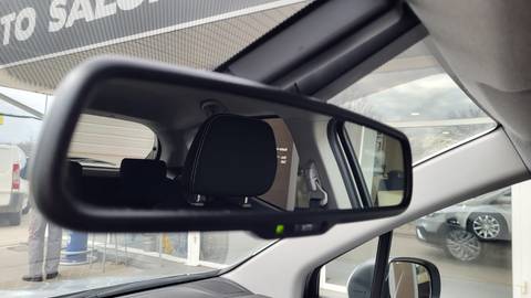 2021 Suzuki SX4 S-Cross — sličica 26