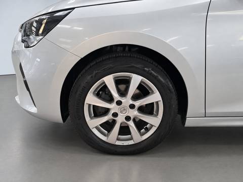 2023 Opel Corsa — sličica 10