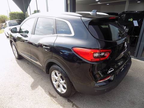 2020 Renault Kadjar — sličica 6