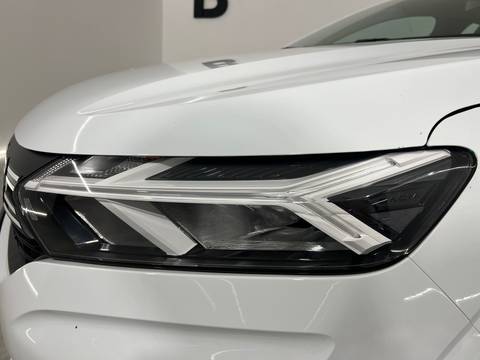 2023 Dacia Sandero — sličica 9