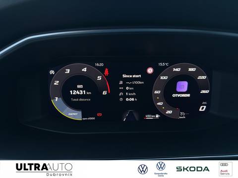 2025 Seat Leon — sličica 11