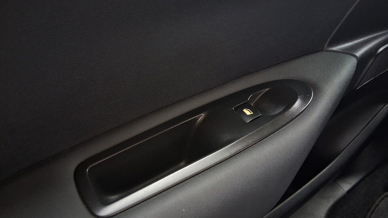 2016 Citroën C4 — fotografija 15