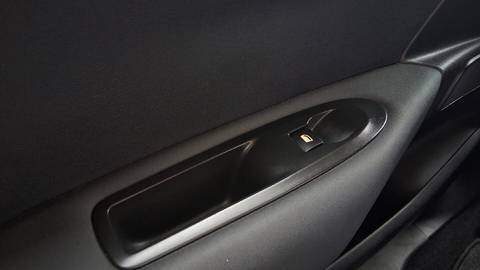 2016 Citroën C4 — sličica 15