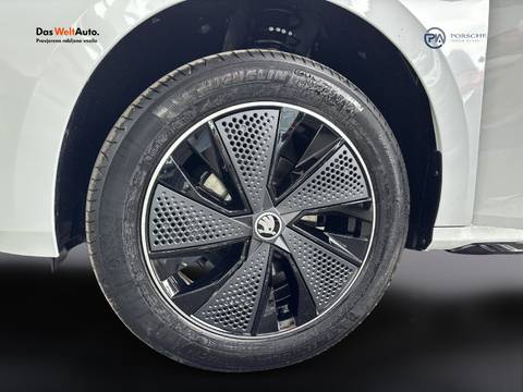2026 Škoda Kamiq — sličica 29