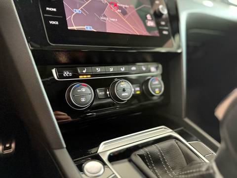 2019 Volkswagen Arteon — sličica 12