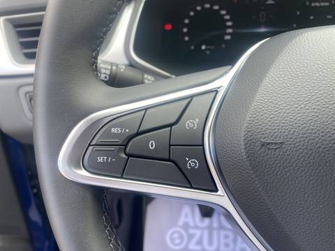 2024 Renault Captur — sličica 27