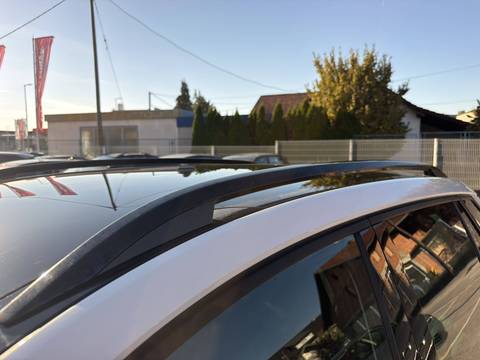 2024 Škoda Kamiq — sličica 17