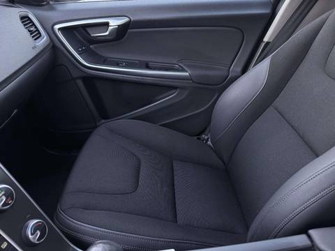 2013 Volvo S60 — sličica 11