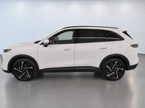 2026 Lepas L8 — sličica 8