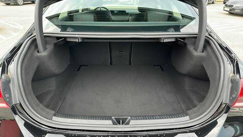 2021 Mercedes-Benz A-klasa — sličica 12