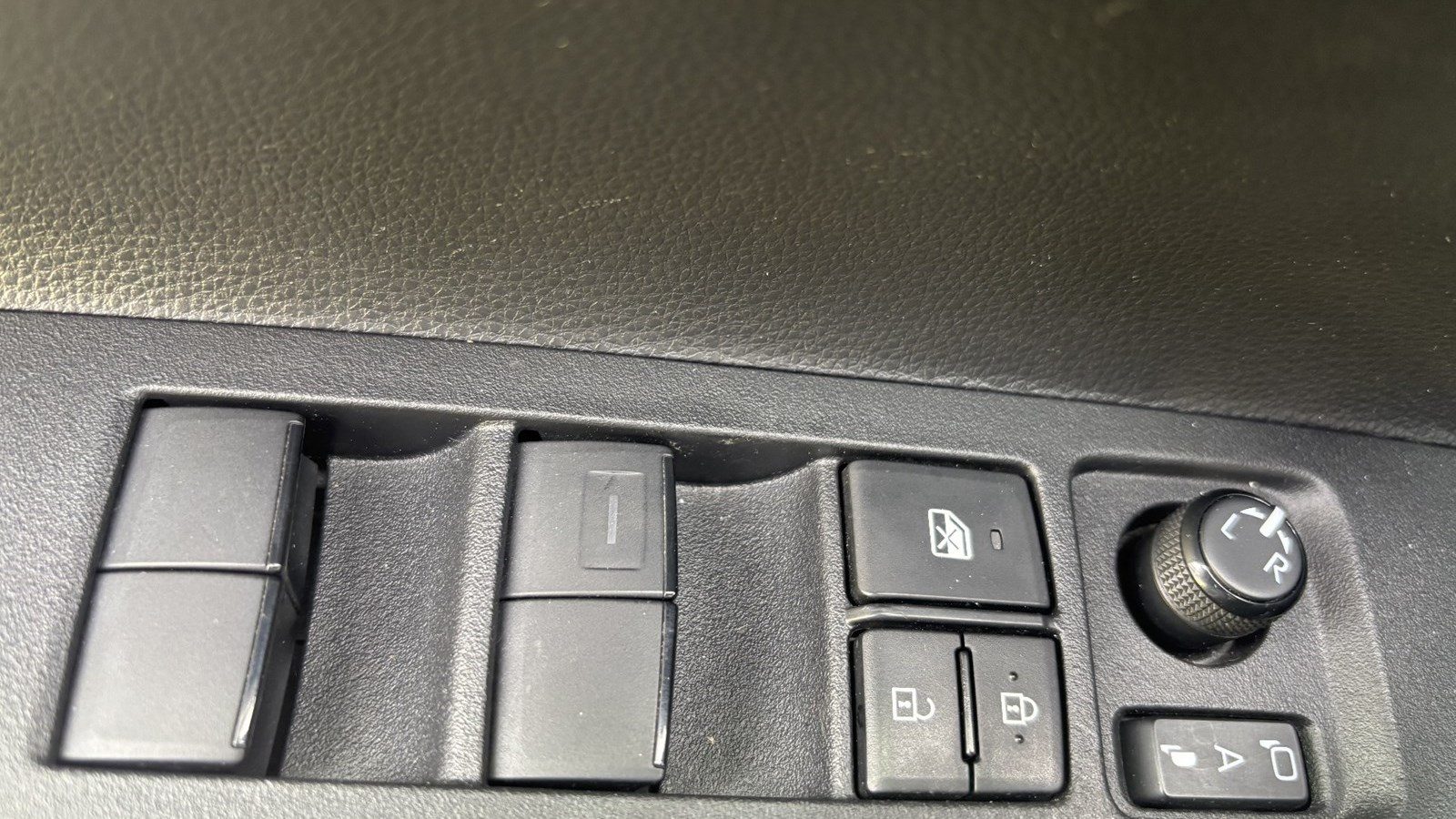 2023 Toyota Corolla — fotografija 18