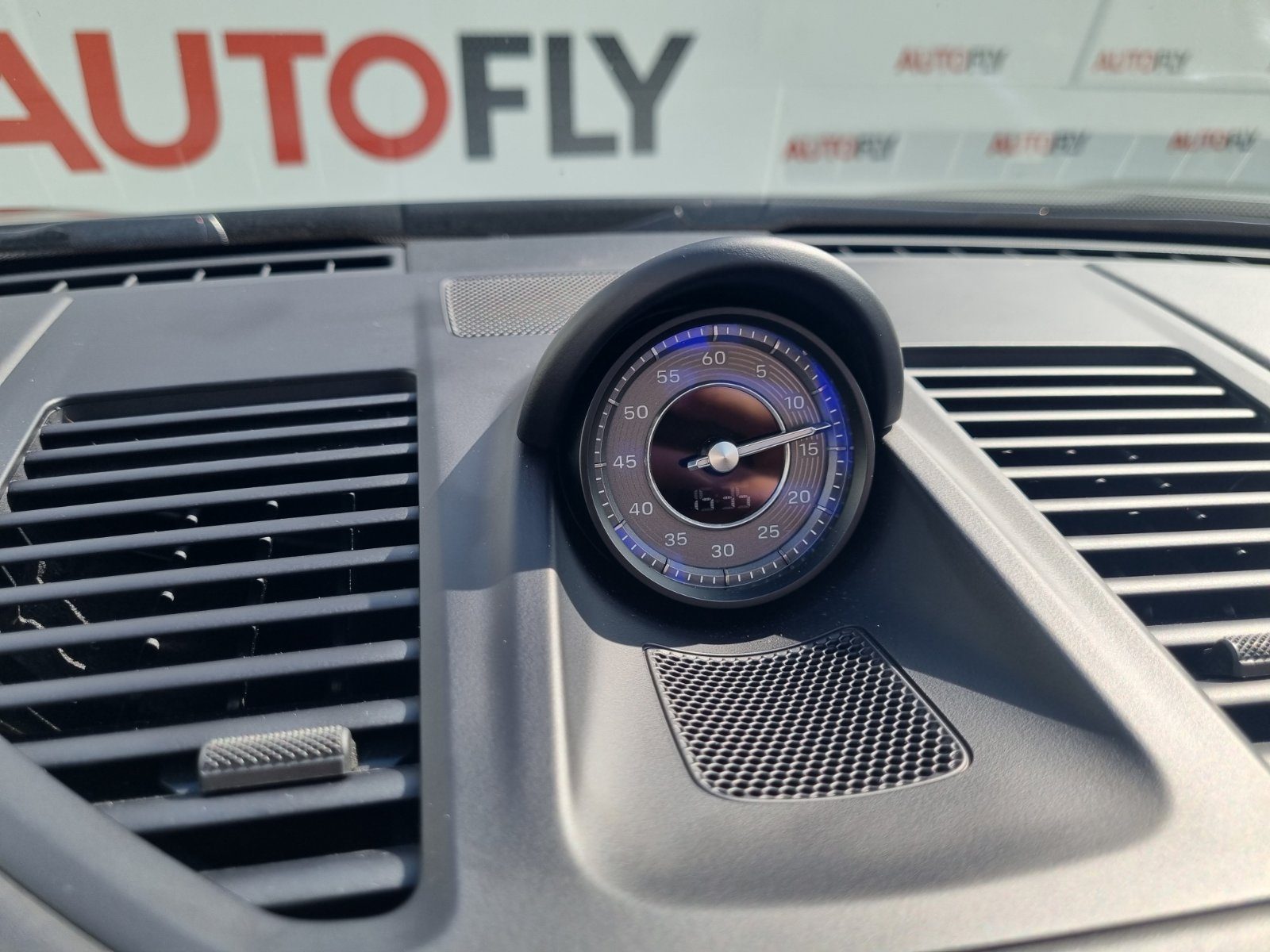 2022 Porsche 911 — fotografija 27