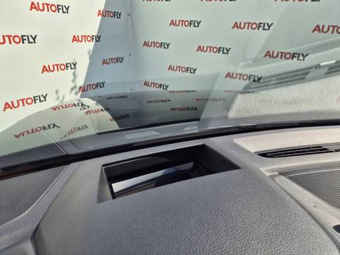 2016 Audi Q7 S line — sličica 27