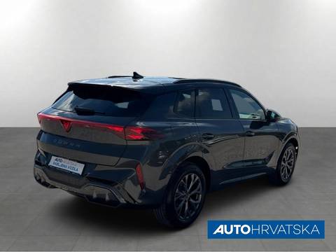 2026 Cupra Terramar — sličica 5