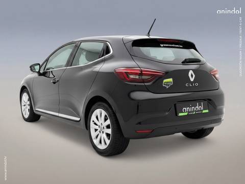 2024 Renault Clio — sličica 6