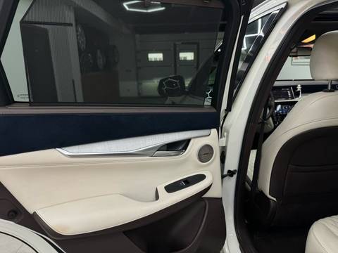 2019 Infiniti QX50 — sličica 14