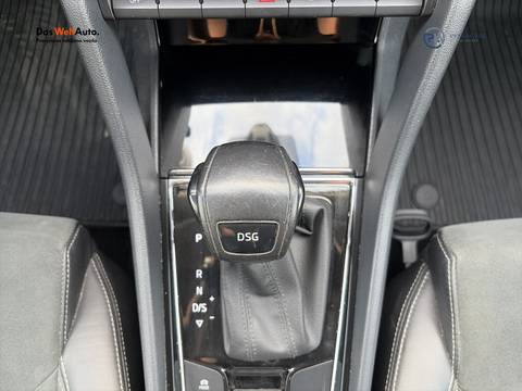 2019 Škoda Kodiaq — sličica 19