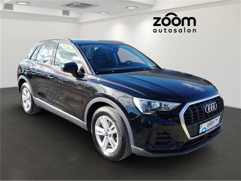 2021 Audi Q3 — sličica 2