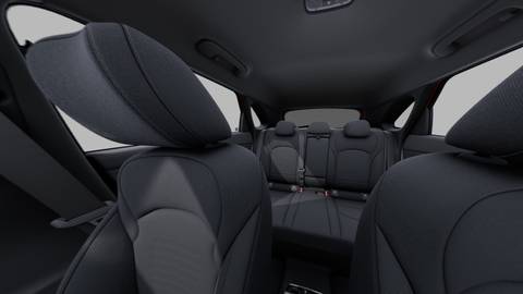 Hyundai i30 — sličica 8