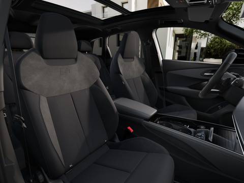 2026 Audi Q3 — sličica 2