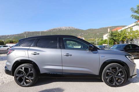 2023 Renault Austral — sličica 2