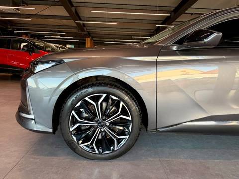 2023 DS DS4 Crossback — sličica 11