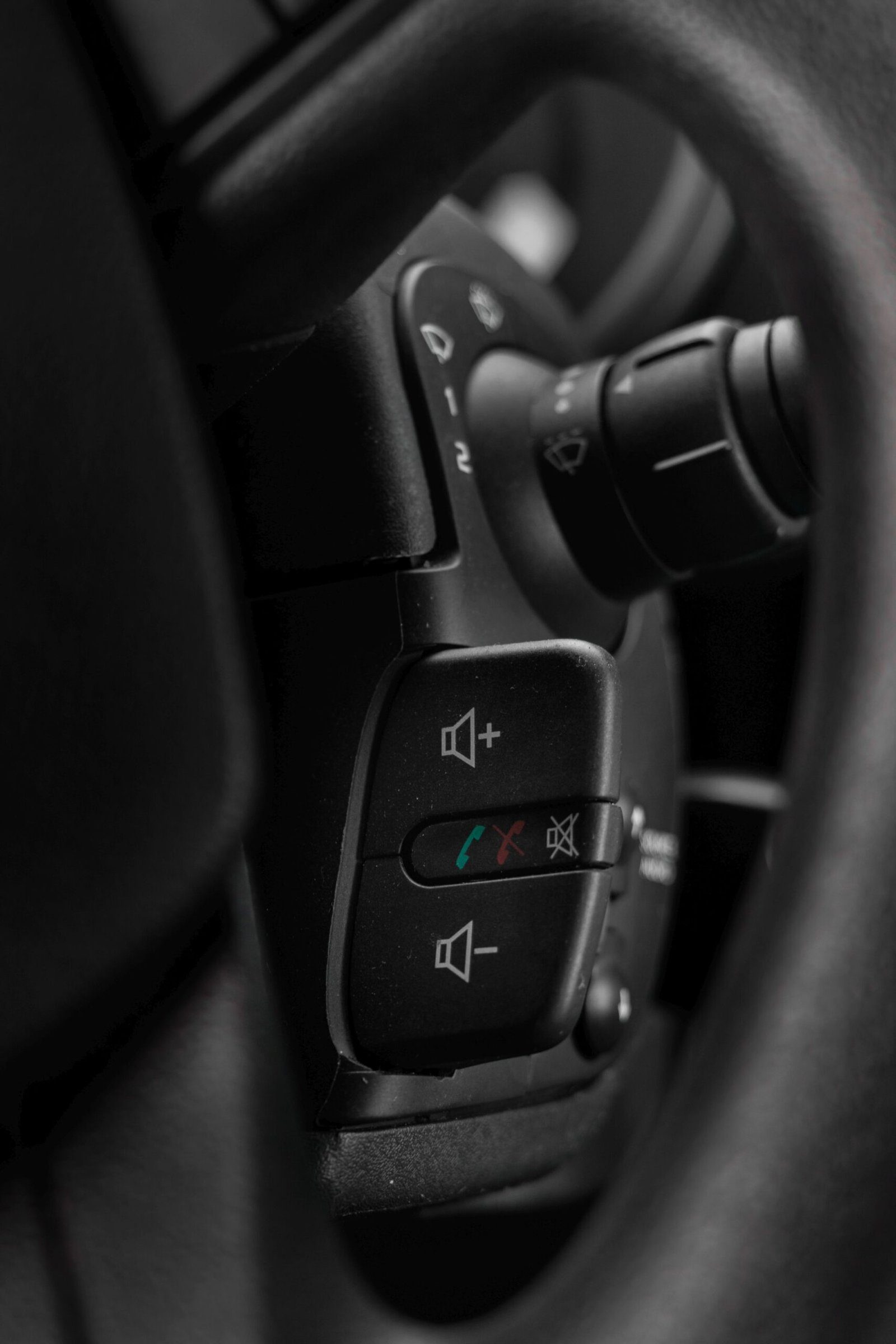 2020 Renault Kangoo Energy — fotografija 14