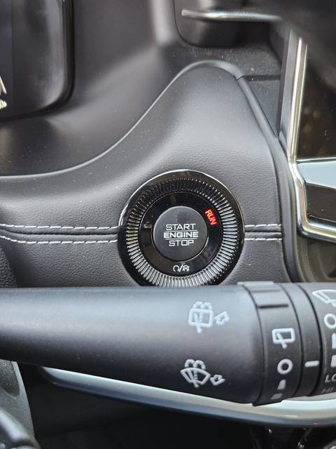 2023 Jeep Compass — sličica 18