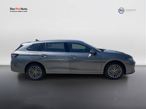 2024 Volkswagen Passat — sličica 7