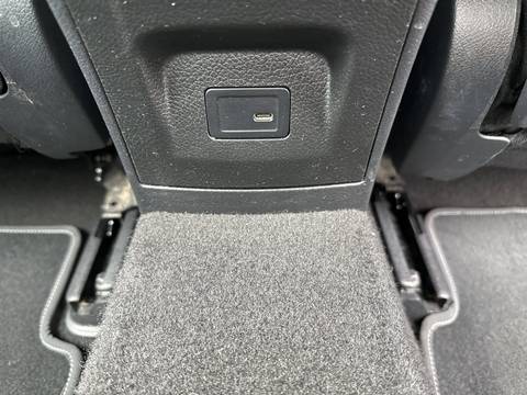 2021 Mercedes-Benz A-klasa — sličica 21