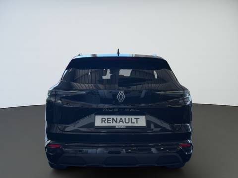 2026 Renault Austral — sličica 6