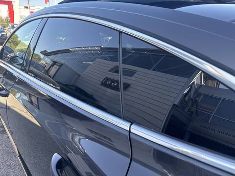 2023 Volkswagen Arteon — sličica 17