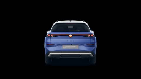 2026 Volkswagen T-Roc — sličica 9