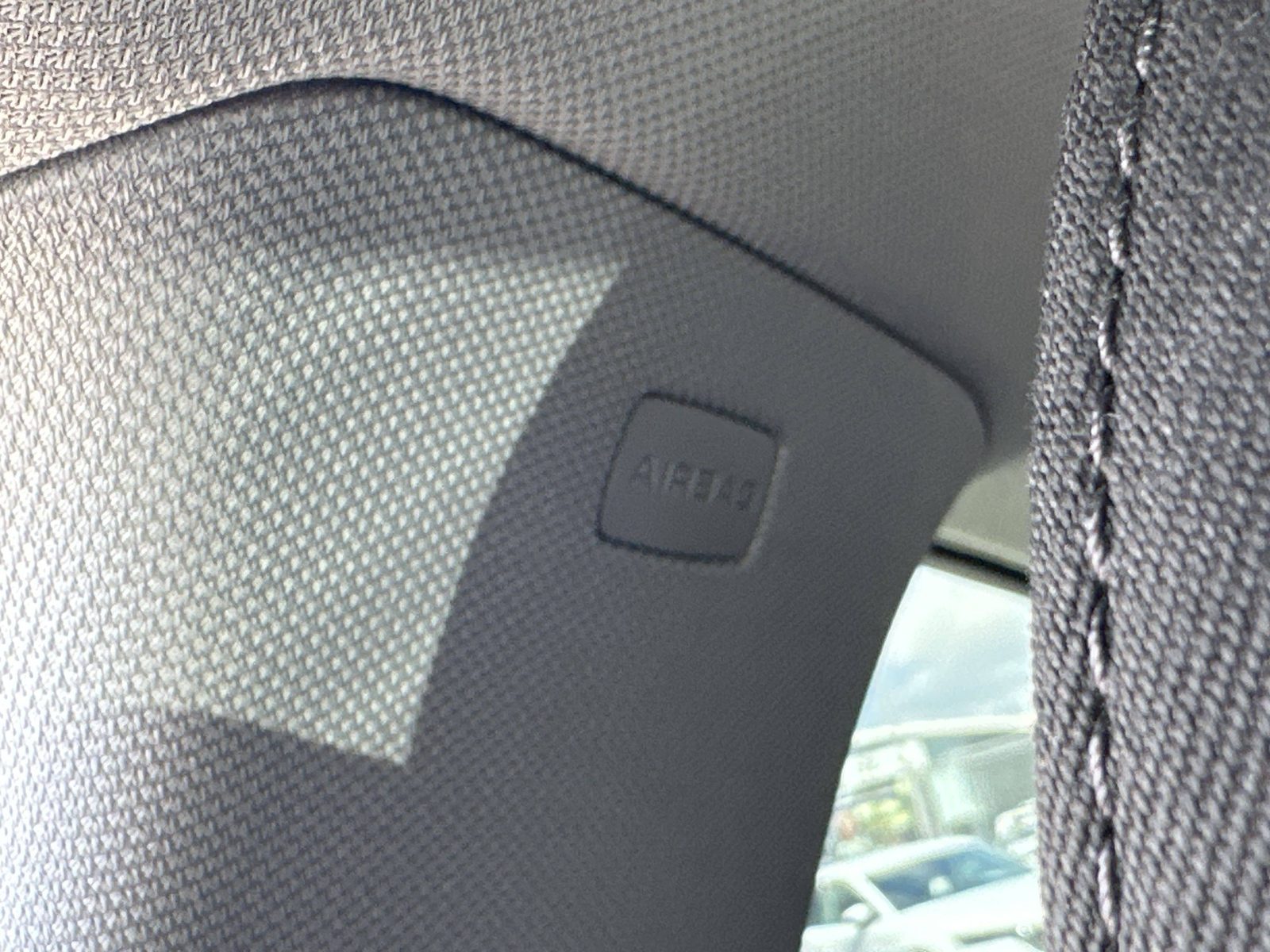 2018 Audi A4 Avant — fotografija 25