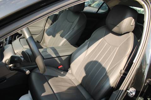 2024 Škoda Superb — sličica 10