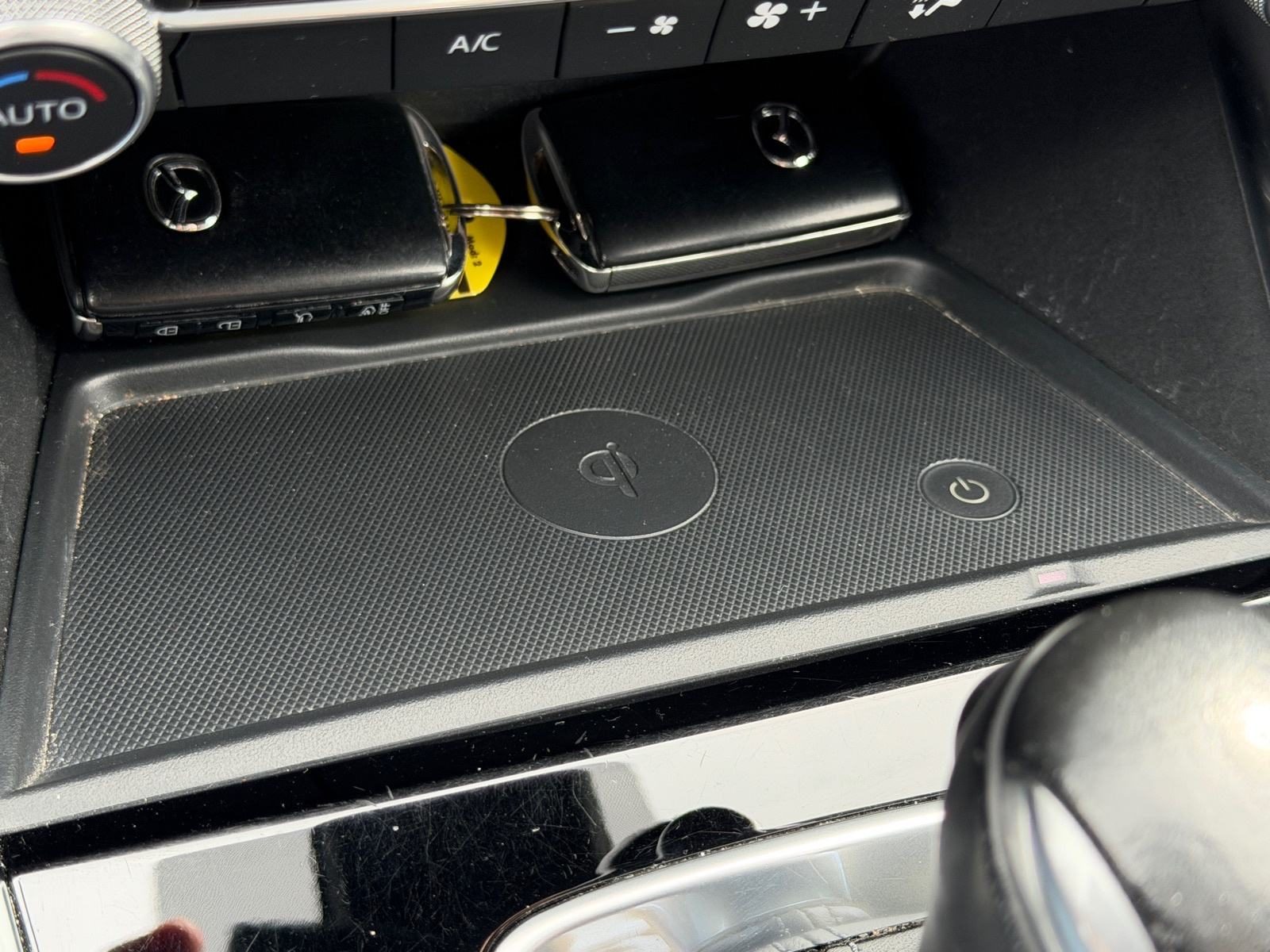 2023 Mazda CX-5 — fotografija 14