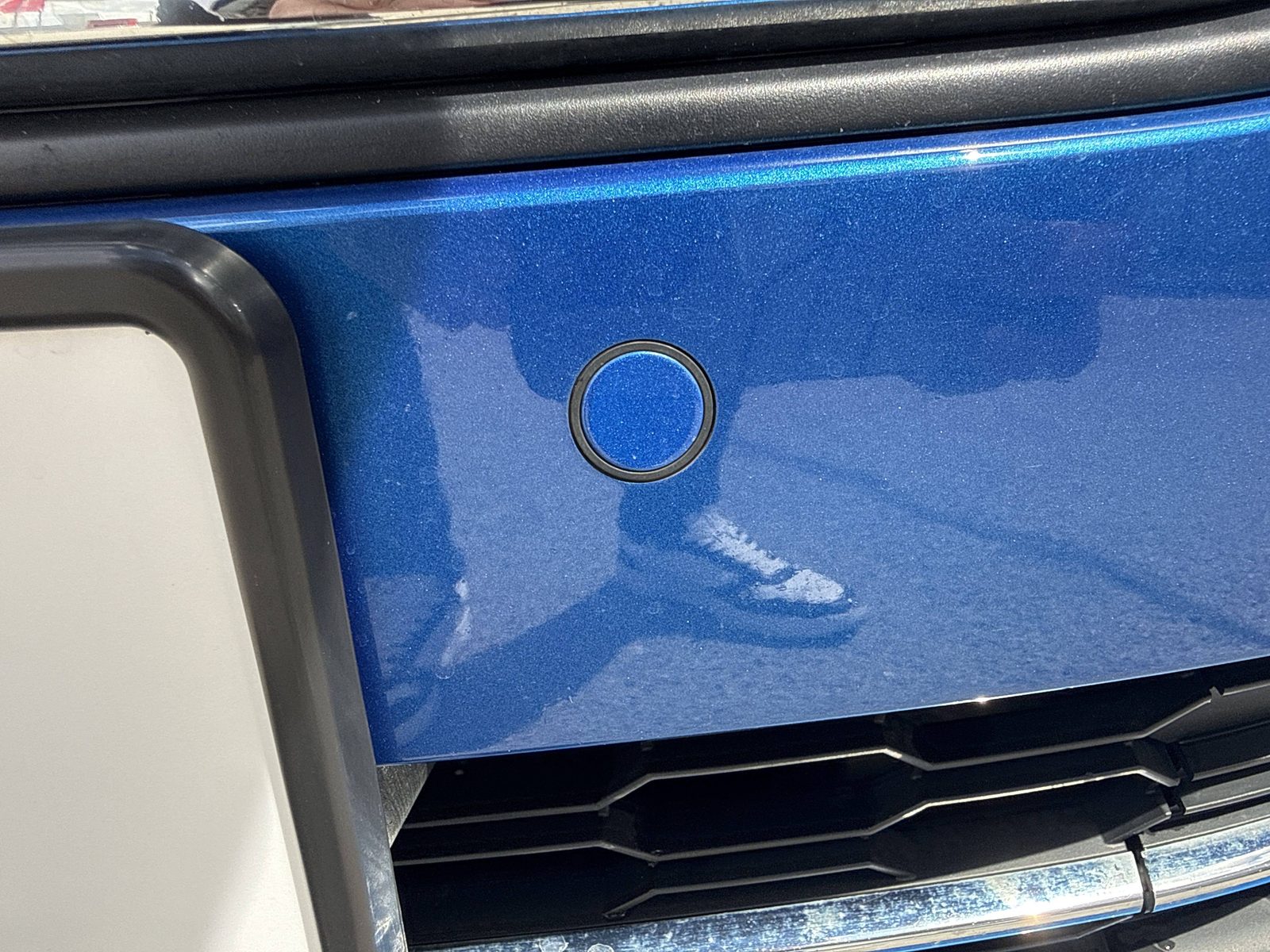 2024 Škoda Octavia — fotografija 19