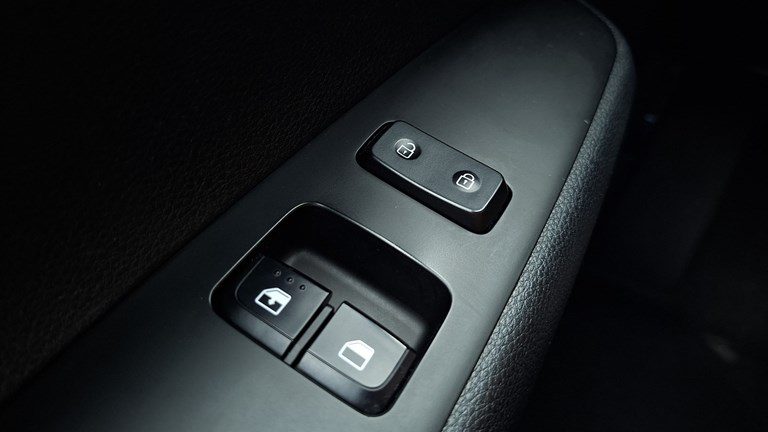 2024 Kia Picanto — fotografija 20