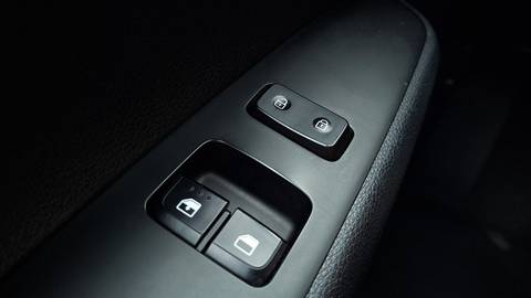 2024 Kia Picanto — sličica 20