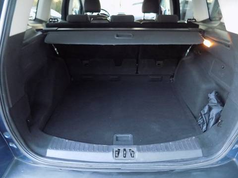 2019 Ford Kuga — sličica 25