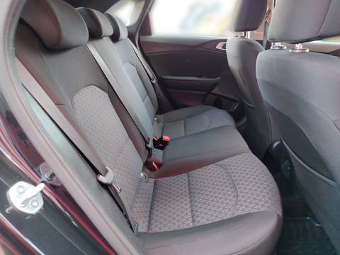 2023 Kia Ceed — sličica 20
