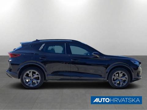 2024 Cupra Formentor — sličica 7