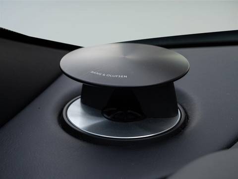 2022 Aston Martin DBS — sličica 24