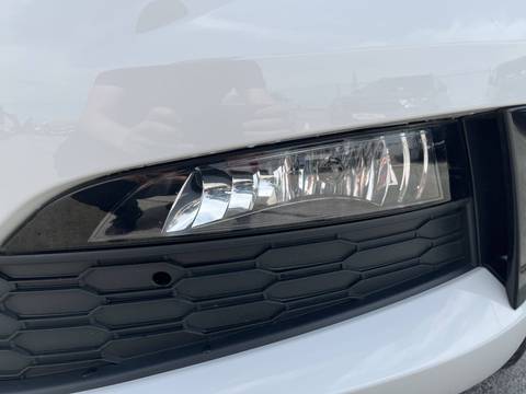 2023 Škoda Scala — sličica 13