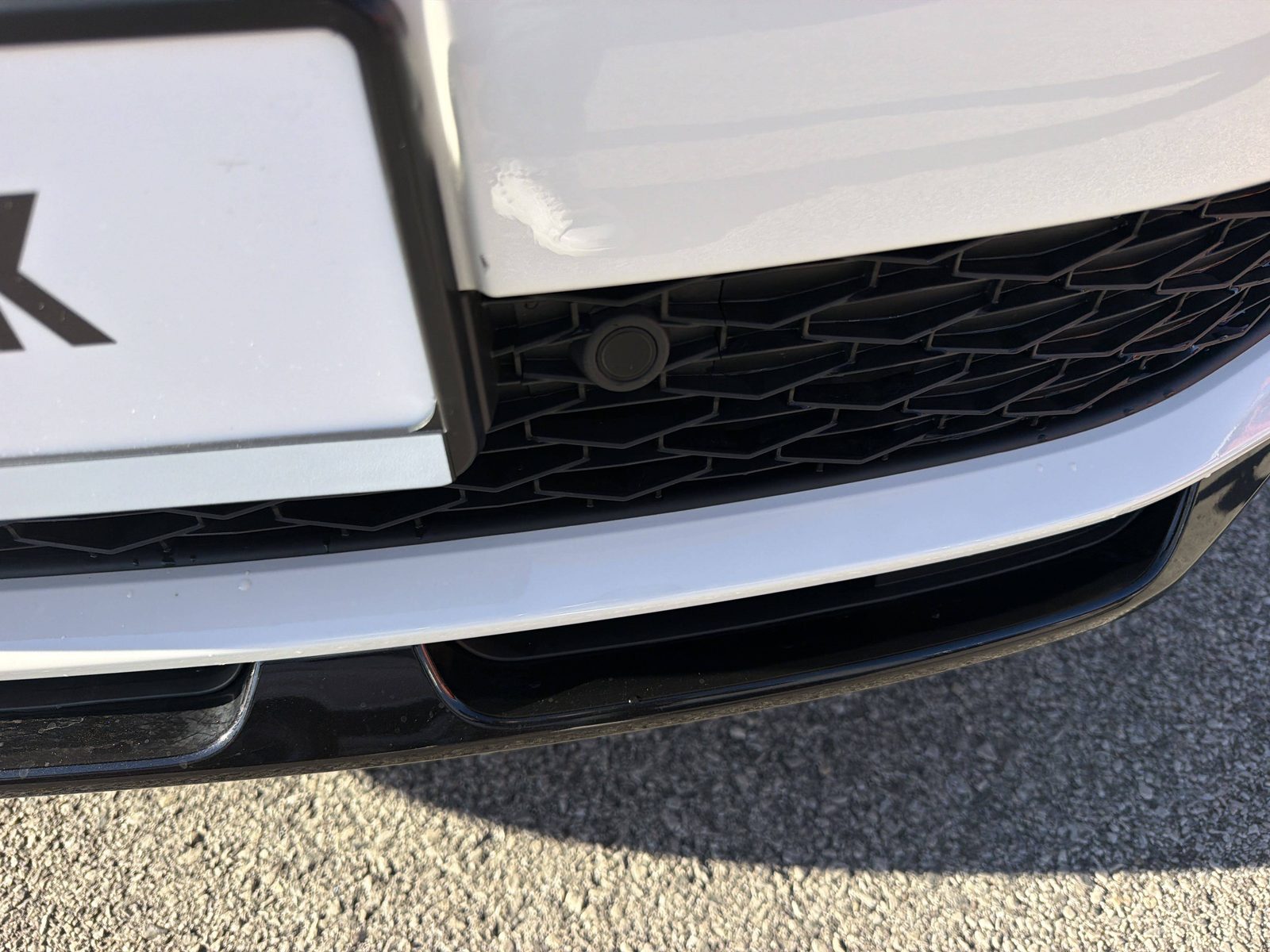 2024 Škoda Kamiq — fotografija 14
