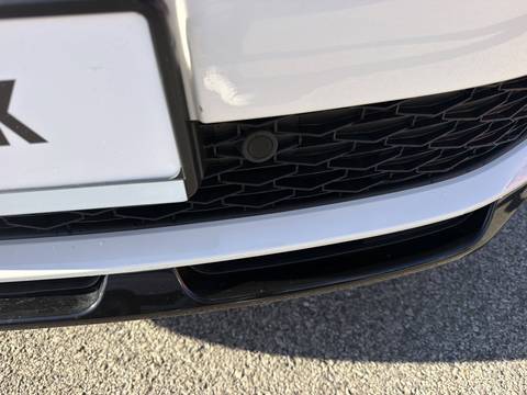 2024 Škoda Kamiq — sličica 14